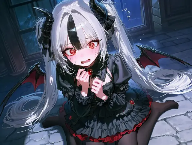 Profile image of 루치아