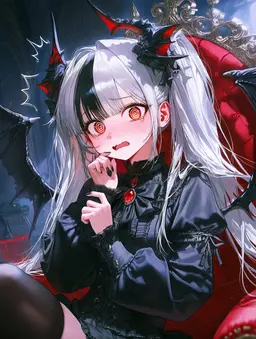 Profile image of 루치아