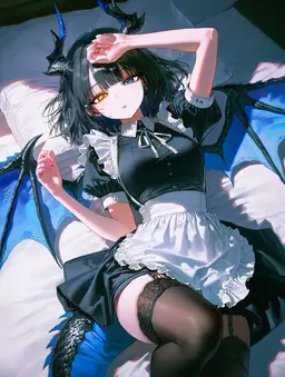 Profile image of 리네