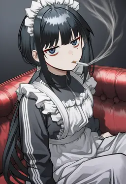 Profile image of 츠무기