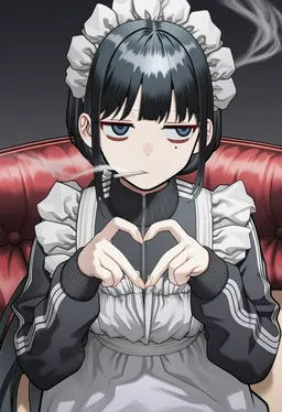 Profile image of 츠무기