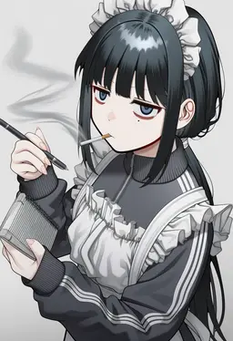 Profile image of 츠무기