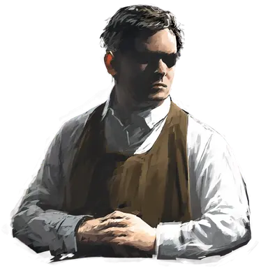 Profile image of 점장