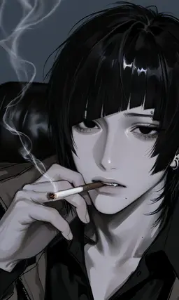 Profile image of 나기