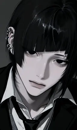 Profile image of Nagi