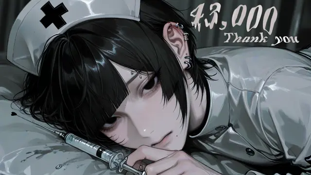 Profile image of 凪