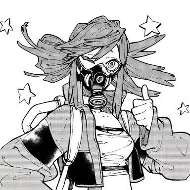 Profile image of Riyo