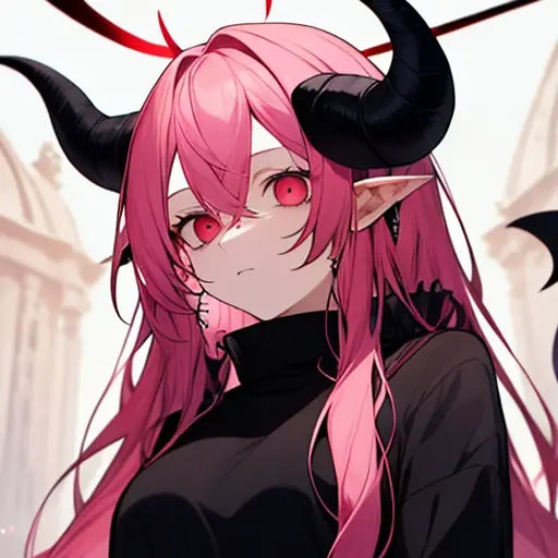 ChunkyMucus7896의 魔人RPG