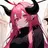 魔人RPG