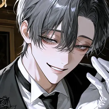 Profile image of Rei