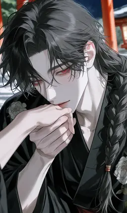 Profile image of 쿠레토키