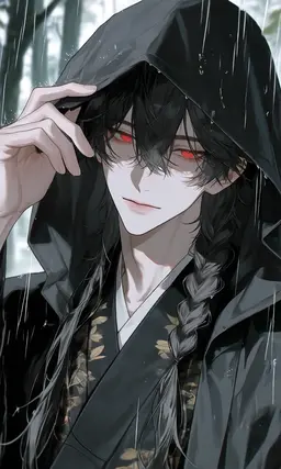 Profile image of 쿠레토키