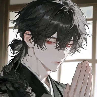 Profile image of 쿠레토키