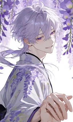 Profile image of 시노