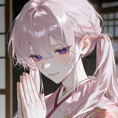 Profile image of 모모리