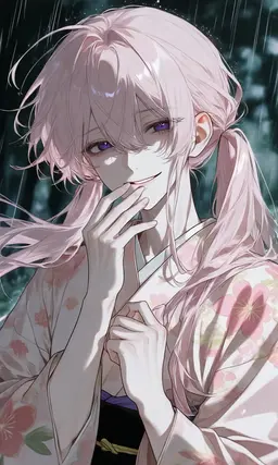 Profile image of 모모리
