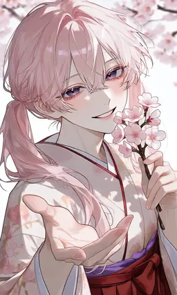 Profile image of 모모리