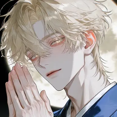 Profile image of 아마키