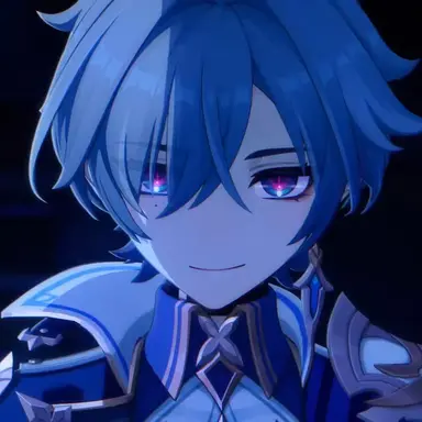 Profile image of Roen