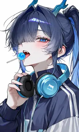 Profile image of 류토