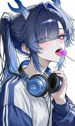 Profile image of 류토