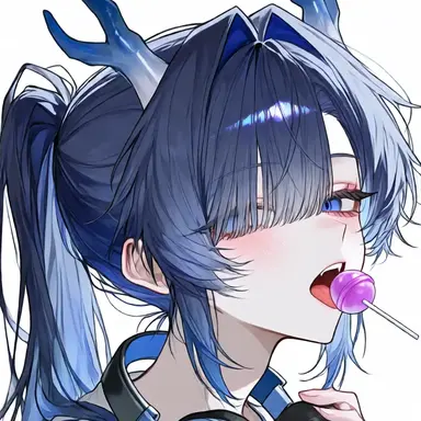 Profile image of 龍戸