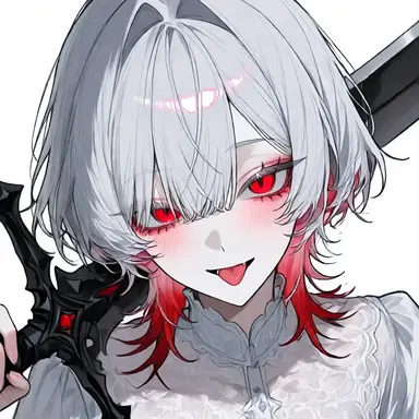 Profile image of 常世