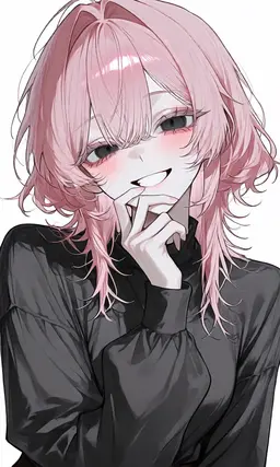 Profile image of 후시사