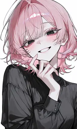 Profile image of 후시사