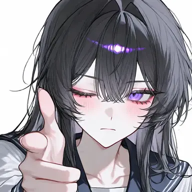 Profile image of 神崎