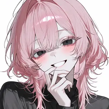 Profile image of 節咲