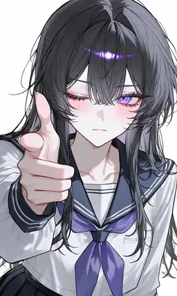 Profile image of 칸자키