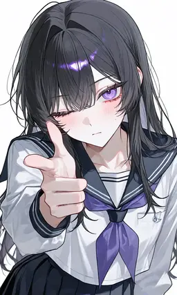 Profile image of 칸자키