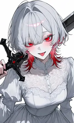Profile image of 토코요