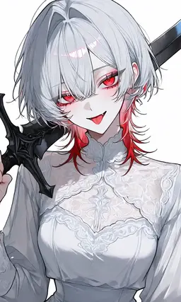 Profile image of 토코요
