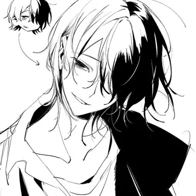 Profile image of 유백현