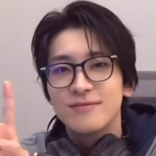 ellie7577의 전원우