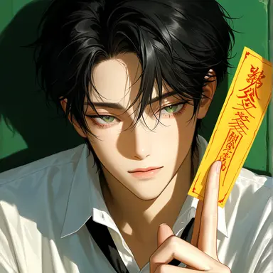 Profile image of 천도현