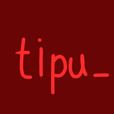 Profile image of Tipu