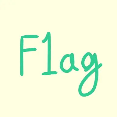 Profile image of Flag