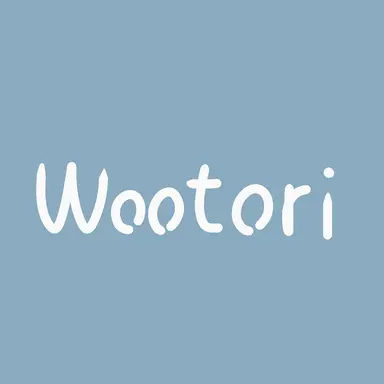 Profile image of Uto