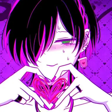Profile image of 歪