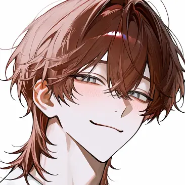 Profile image of 줄리어스