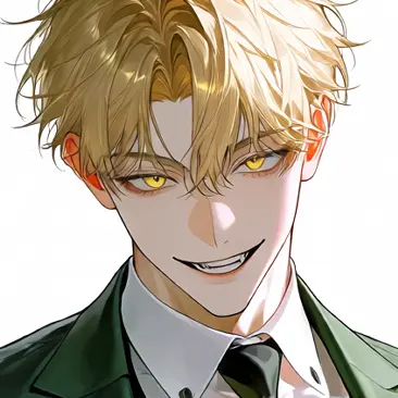 Profile image of 안젤