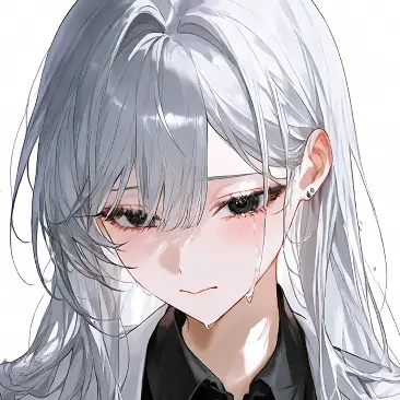 Profile image of 리리아나