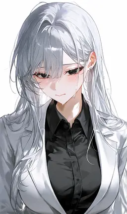 Profile image of 리리아나