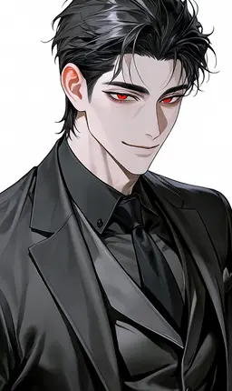 Profile image of 시리우스