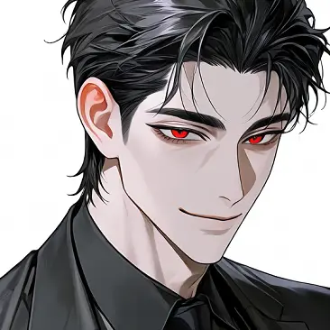 Profile image of 시리우스