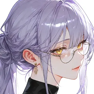 Profile image of 아테나