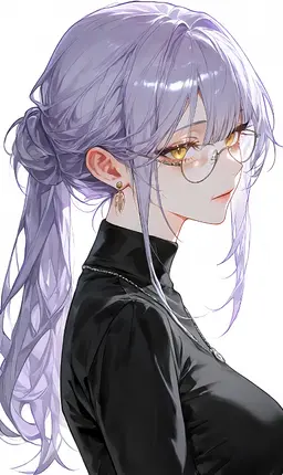 Profile image of 아테나